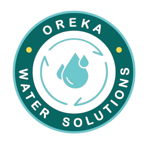 Oreka Water Solutions